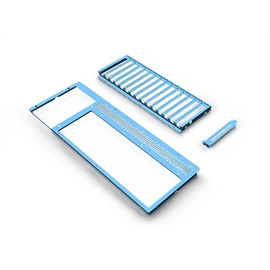 84H342310-005 | ActForNet