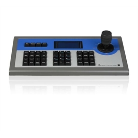 DS-1003KI | ActForNet