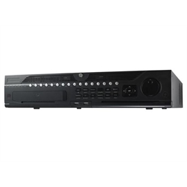 DS-9008HQHI-SH-8TB | ActForNet