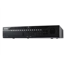 DS-9008HWI-ST-1TB | ActForNet