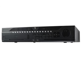 DS-9016HQHI-SH-3TB | ActForNet