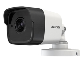 DS-2CE16D7T-IT-3.6MM | ActForNet