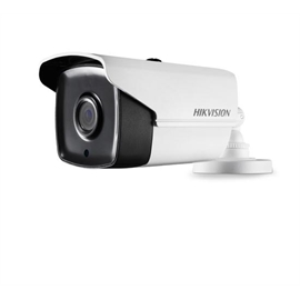 DS-2CE16D7T-IT5-3.6MM | ActForNet