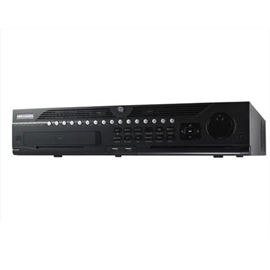 DS-9016HWI-ST-2TB | ActForNet