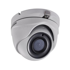 DS-2CE56D7T-ITM-3.6MM | ActForNet