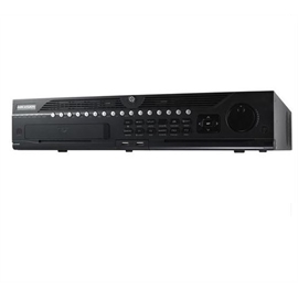 DS-9016HWI-ST-8TB | ActForNet