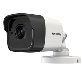 DS-2CE16F7T-IT-3.6MM | ActForNet