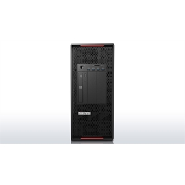 30B9001VUS | ActForNet