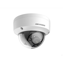 DS-2CE56F7T-VPIT-3.6MM | ActForNet