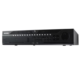 DS-9616NI-ST-2TB | ActForNet