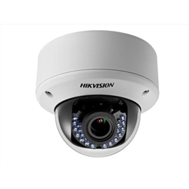 DS-2CE56D1T-VPIR3-2.8MM | ActForNet