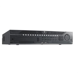 DS-9632NI-I8-32TB | ActForNet