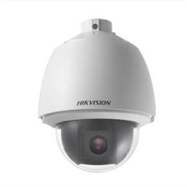 DS-2DE5130W-AE | ActForNet