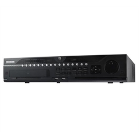DS-9632NI-ST-48TB | ActForNet