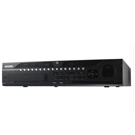 DS-9664NI-I8-32TB | ActForNet