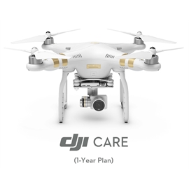 CP.QT.000087 | ActForNet