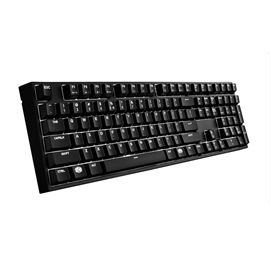 SGK-4070-KKCR1-US | ActForNet