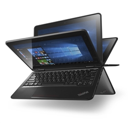 20GAS00T00 | ActForNet