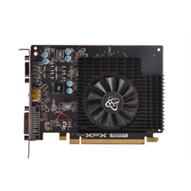 R7-240A-2TS2 | ActForNet