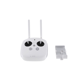 CP.PT.000378 | ActForNet