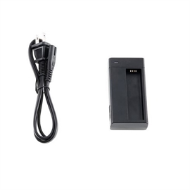 CP.ZM.000245 | ActForNet