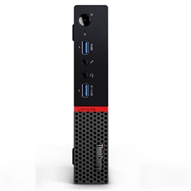 10NE0005US | ActForNet