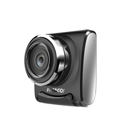GS200-8G | ActForNet