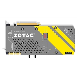 ZT-P10800F-30P | ActForNet