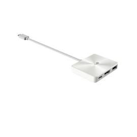 90NB0000-P00110 | ActForNet