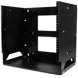 WALLSHELF8U | ActForNet