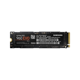 MZ-V6E250BW | ActForNet