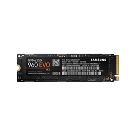 MZ-V6E500BW | ActForNet