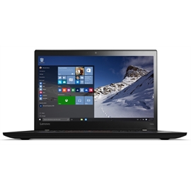 20F90018US | ActForNet