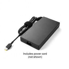 4X20E75111 | ActForNet