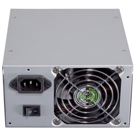 DX600 | ActForNet