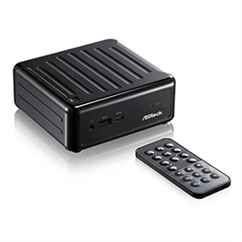 BEEBOX-J3160-2G | ActForNet