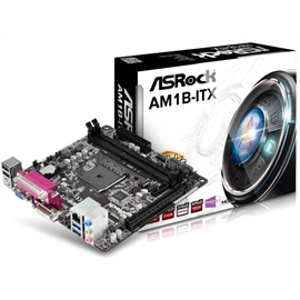 AM1B-ITX | ActForNet