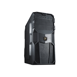 COU-MX200 | ActForNet