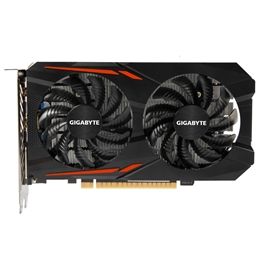 GV-N1050OC-2GD | ActForNet