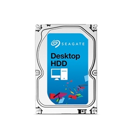 ST2000DM002 | ActForNet