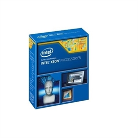 BX80660E52697V4 | ActForNet