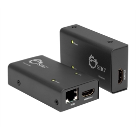 CE-H22E11-S1 | ActForNet