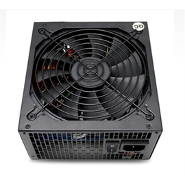 SDGR-850E | ActForNet