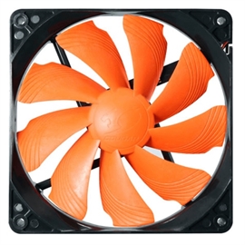 CFT14SB4 | ActForNet