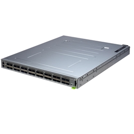 WEDGE100-32X-O-AC-F-US | ActForNet