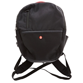 CP.QT.000069 | ActForNet