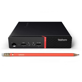 10M30004US | ActForNet