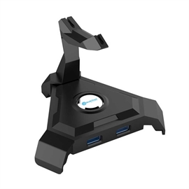 RT-USBH-MR01 | ActForNet