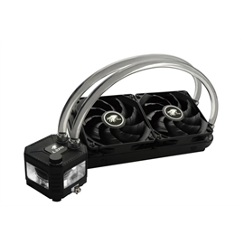 LPWEL240-HF | ActForNet