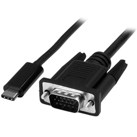 CDP2VGAMM1MB | ActForNet